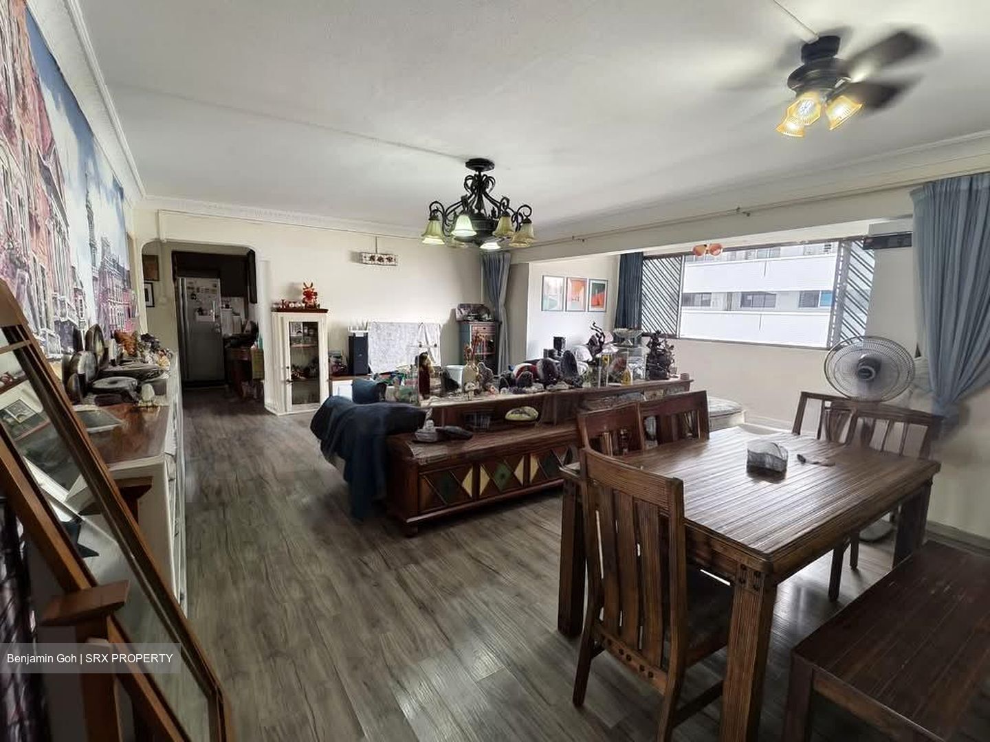 Blk 903 Jurong West Street 91 (Jurong West), HDB 5 Rooms #539101681